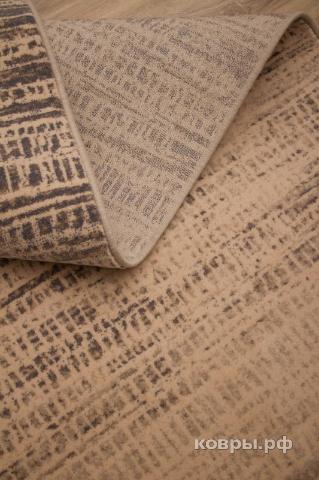 ковер Moldabela Bella 7004 50955 — фото 13