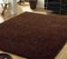 ковер Merinos Shaggy Ultra s600 brown