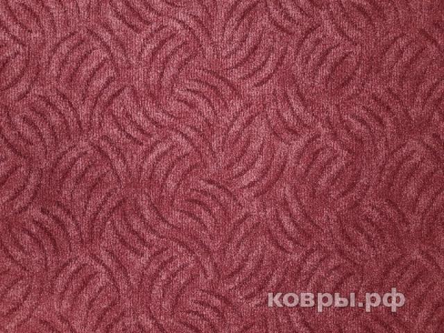ковролин itc Gora 382