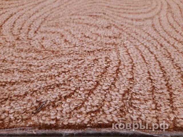 ковролин Нева Тафт Фламинго 235 — фото 3