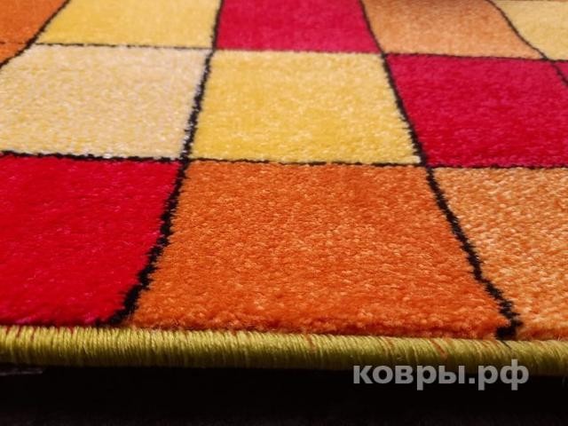 ковер Белка Фэнси 20719 22088 — фото 5