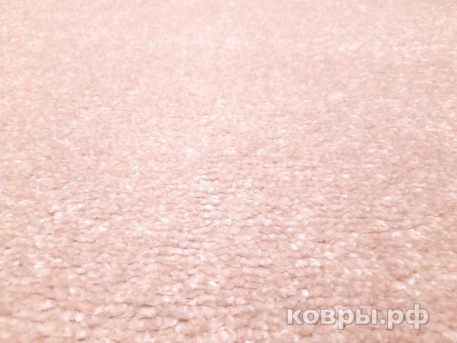 ковер Белка Веста 46102 45022 овал — фото 3