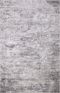 Ковер Euphoria 13119 CREAM-SILVER-VI