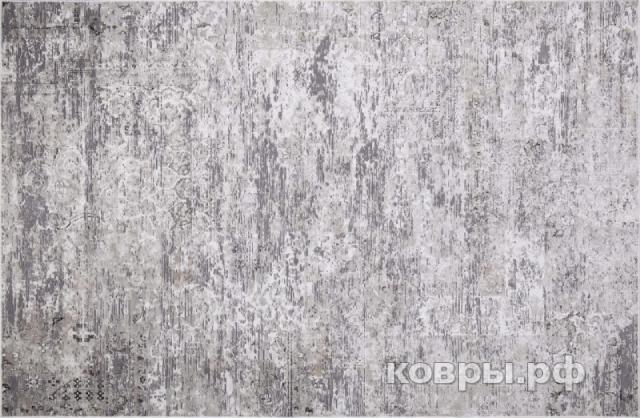 ковер RAGOLLE Euphoria 13119 CREAM-SILVER-VI