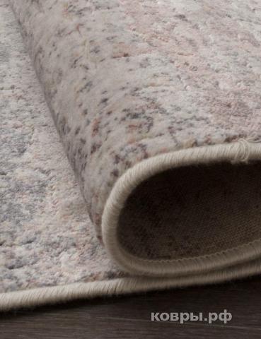 ковер Ragolle Matrix 89914 6264 — фото 4