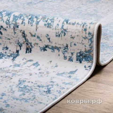 ковер БелКа Лакшери 27713 23618 — фото 2