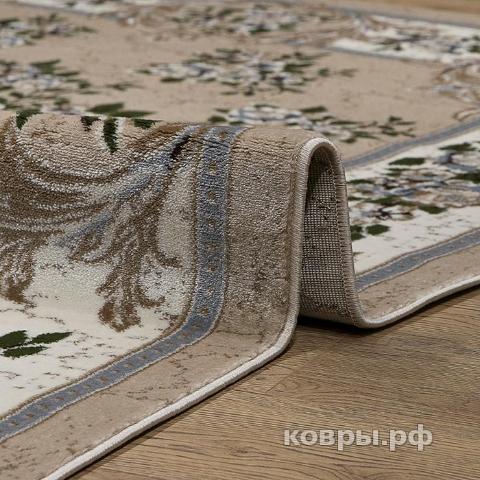 ковер БелКа Круиз 22416 29766 — фото 2