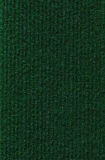 Balsan New Fashion 17 Green