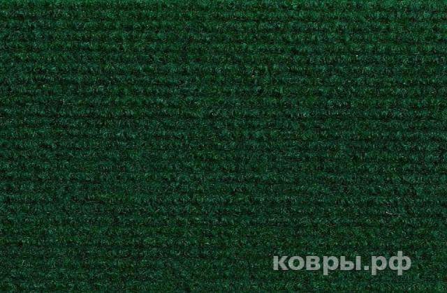 дорожка Balsan New Fashion 17 Green