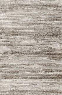 Ковровая дорожка Квест 31115 45134