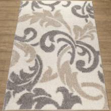 Ковер Фьюжн 42301 48222