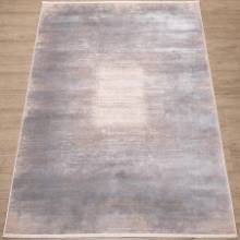 Milat Milat Elexus Olimpos AS477 BEJ