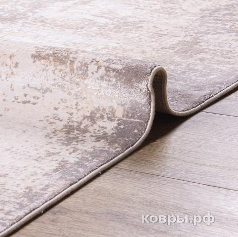 ковер Milat Milat Elexus Olimpos 1938 BEJ — фото 3