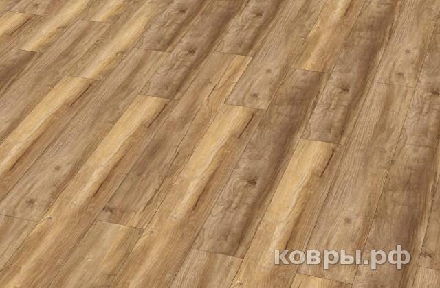 ламинат Ламинат Kronostar Synchro-Tec Дуб Терра — фото 7
