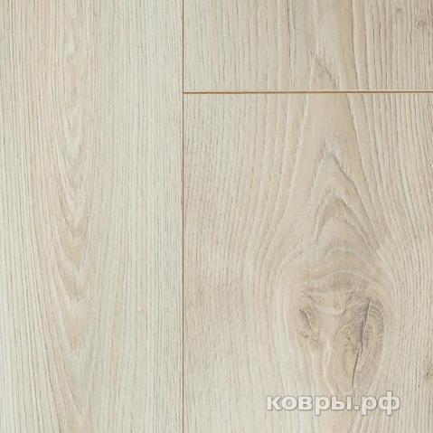 ламинат Ламинат Kronopol Vision Aurum Louvre Oak