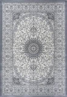 Ragolle Da Vinci 57119 6656