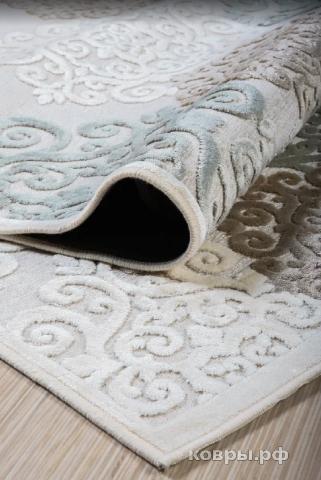 ковер Ragolle Genova 38001 6555 61 — фото 6