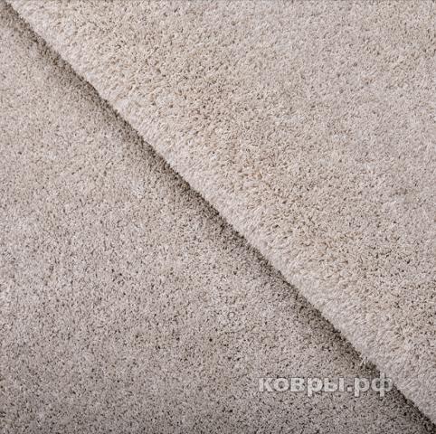 ковер БелКа Софт 47007 45222 овал — фото 2