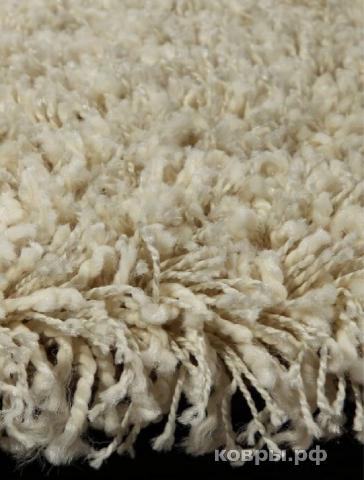 ковер Ragolle Twilight 39001 6926 — фото 4