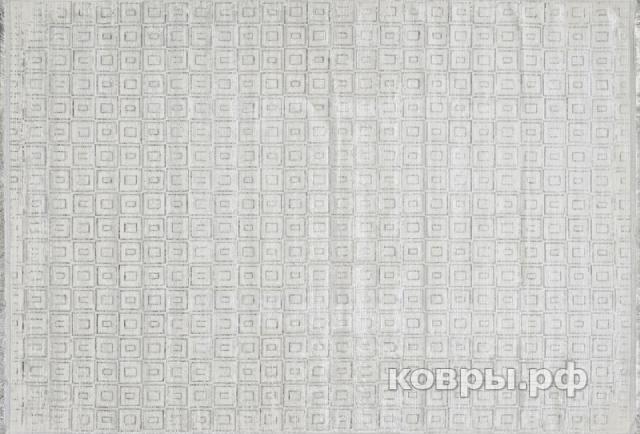 ковер MERINOS BALI 62753 095 GREY