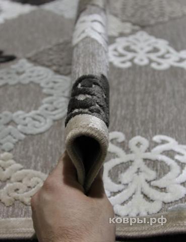 ковер RAGOLLE GENOVA 38277 655590 — фото 4