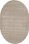 ковер MERINOS MAKAO s600 F.BEIGE Овал