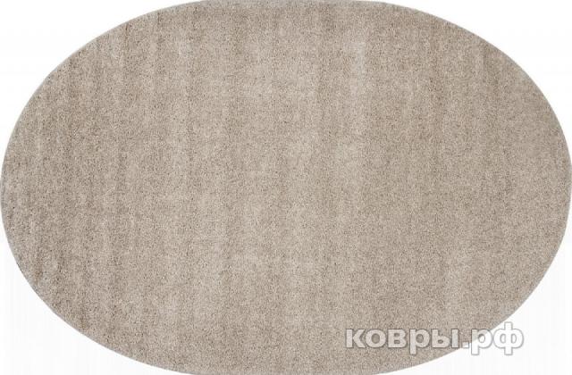 ковер MERINOS MAKAO s600 F.BEIGE Овал