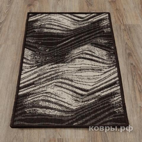 ковер Люберецкие ковры Эко 99060 20 — фото 2
