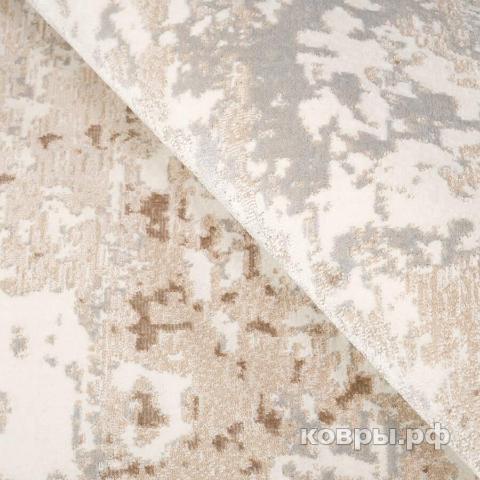 ковер Ковер БелКа Премьер 28301 23551 — фото 2