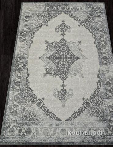 ковер Ковер MERINOS CUBA F265 BLUE — фото 2