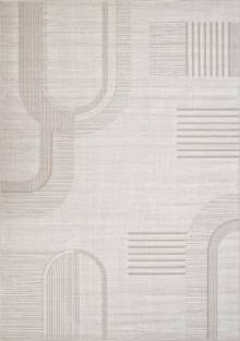 Ковер Ковер DIOS F437 CREAM Ковер Ковер DIOS F437 CREAM