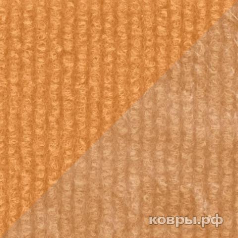 дорожка Дорожка Balsan Elite R с защитной пленкой 077 Camel