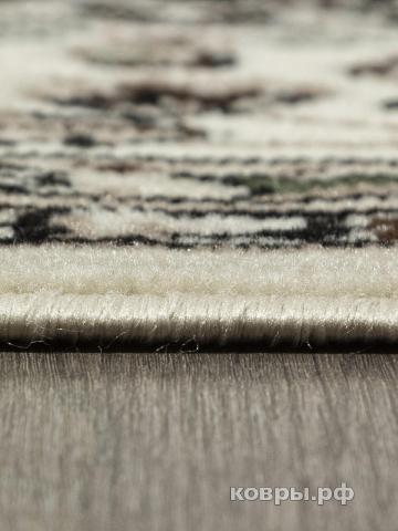 ковер Ковер MERINOS GAVANA d411 BEIGE — фото 4