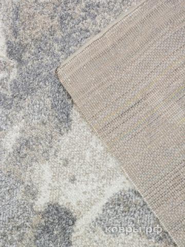 дорожка MERINOS TORNADO F153 BEIGE — фото 3