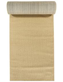Дорожка шегги Дорожка LANA t600 BEIGE 3 Дорожка шегги Дорожка LANA t600 BEIGE 3