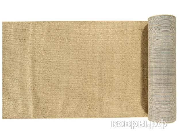 дорожка Дорожка MERINOS LANA t600 BEIGE 3