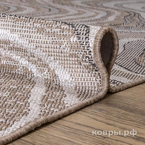 ковер Ковер БелКа Веранда 54602 50522 — фото 3