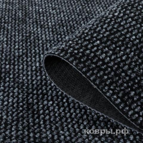 ковролин Betap Sevilla 73 — фото 2