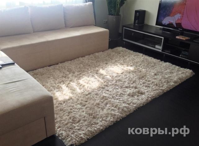 ковер Osta Rhapsody 2501 101 — фото 2