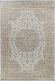 Ковер Ковер LIVANTE 927600 6919