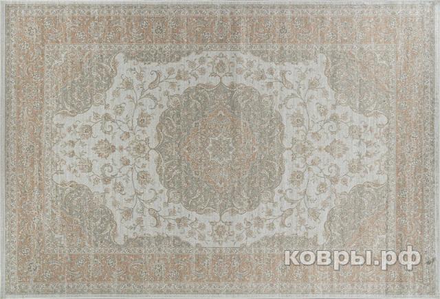 ковер Ковер RAGOLLE LIVANTE 927600 6919