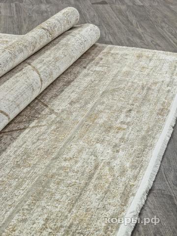 ковер Ковер VALENTIS EMPEROS OLIMPOS E709A7 L.BEIGE / YELLOW — фото 4
