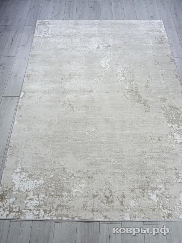 ковер Ковер MERINOS SPRING MP37 BEIGE-NATURAL — фото 2