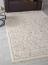 ковер Ковер DURKAR Jasmine 35826A CREAM / BEIGE
