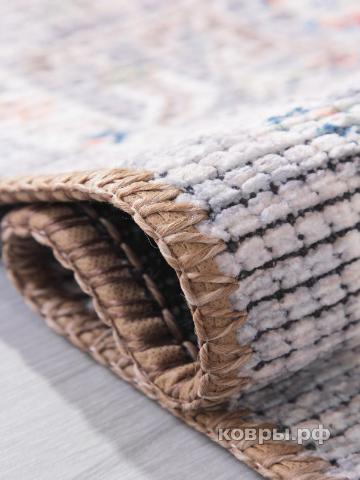 ковер Ковер ALPIN LAVIN AB809A BEIGE — фото 4