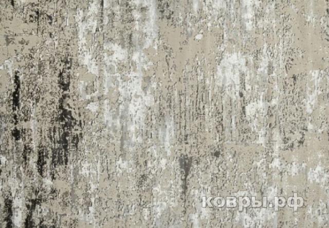 дорожка MERINOS DOLCE F201 BEIGE