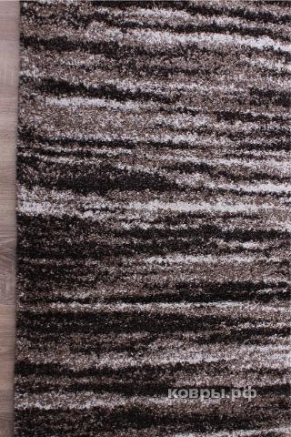 ковер Merinos Platinum t623 BEIGE — фото 5