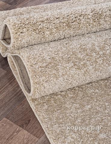 ковер Merinos Platinum t600 beige — фото 4