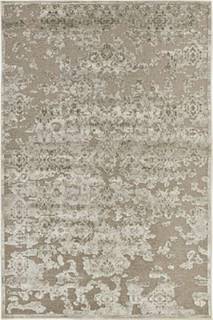 Ragolle Genova 38381 6565 90