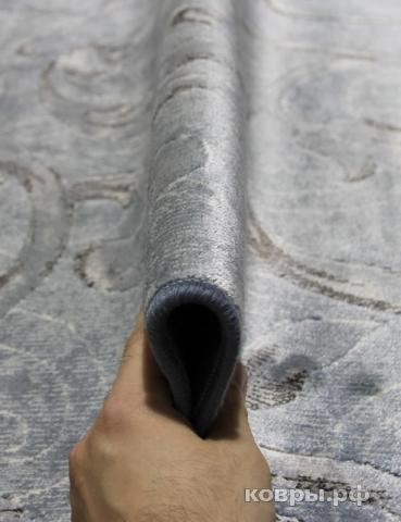 ковер Ragolle Matrix 89729 4959 — фото 4